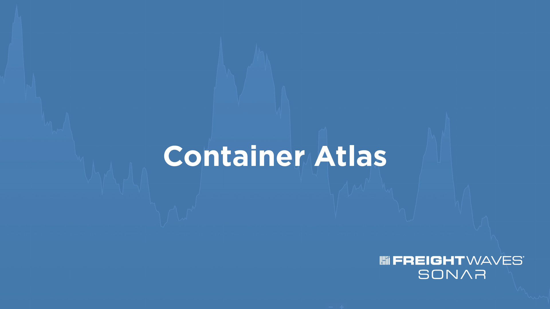 Container Atlas Webinar